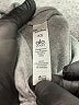 Alo Yoga Gray Turtleneck Sweater Size XS - photo 7