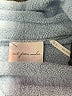 Out From Under 100% Polyester Blue Pullover Sweater Size XS - photo 7