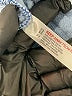 Out From Under 100% Polyester Blue Pullover Sweater Size XS - photo 8
