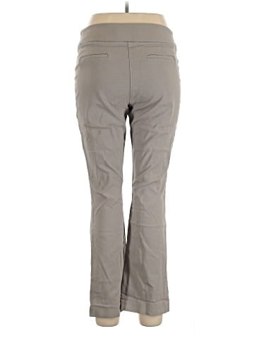 Apt. 9 Active Pants (view 2)