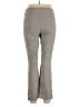 Apt. 9 Gray Active Pants Size 16 - photo 2