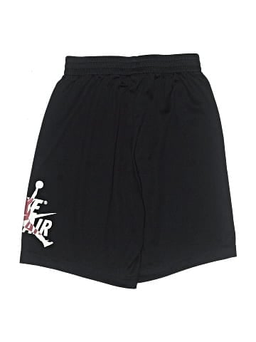 Air Jordan Athletic Shorts (view 2)