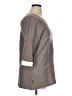 Tahari Brown Pullover Sweater Size 1X - photo 4