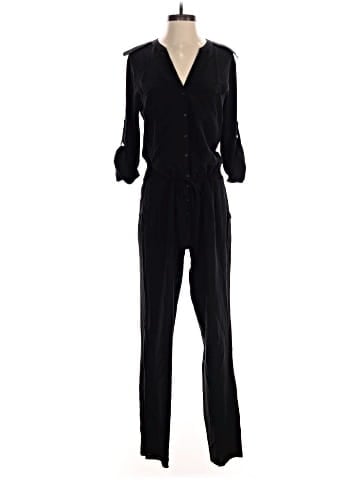 Twelfth Street by Cynthia Vincent Jumpsuit (view 1)