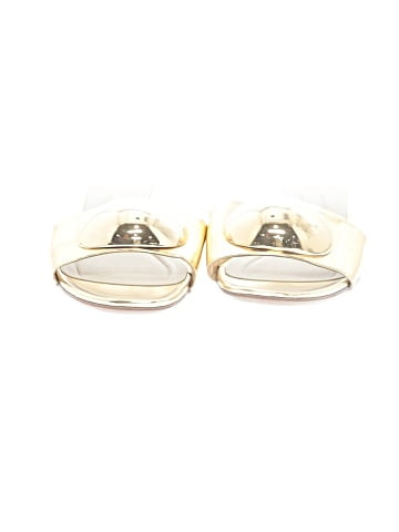 Sarto by Franco Sarto Sandals (view 2)