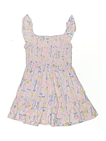 Lilly Pulitzer Dress (view 2)