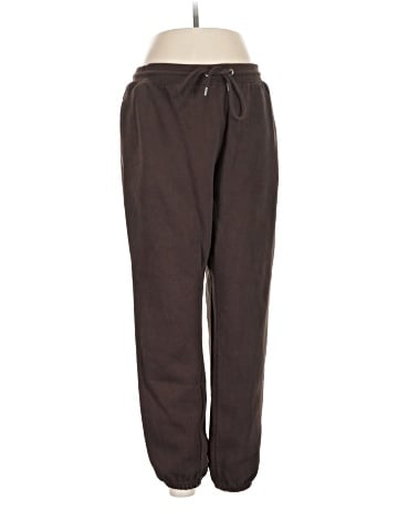 Volcom Casual Pants (view 1)