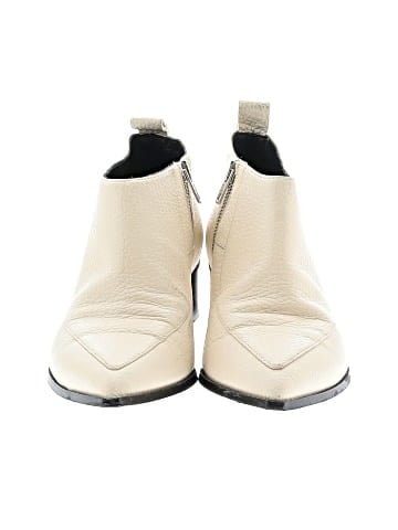 Everlane Ankle Boots (view 2)