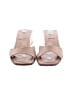 Chinese Laundry Tan Sandals Size 7 1/2 - photo 2