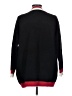 Sandro Black Cardigan Size L - photo 2