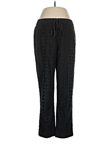 J.Crew Casual Pants (view 1)