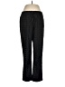 J.Crew Black Casual Pants Size 6 - photo 1