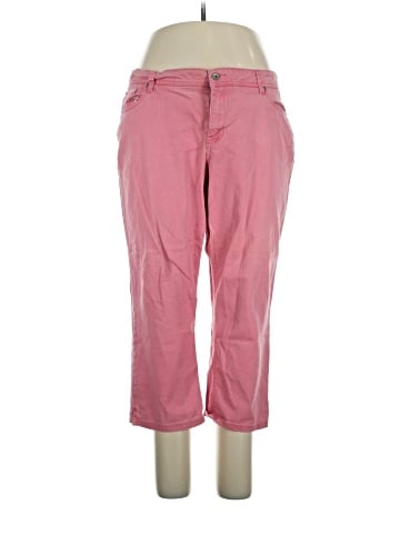 SONOMA life + style Jeans (view 1)