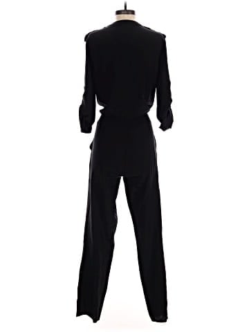 Twelfth Street by Cynthia Vincent Jumpsuit (view 2)