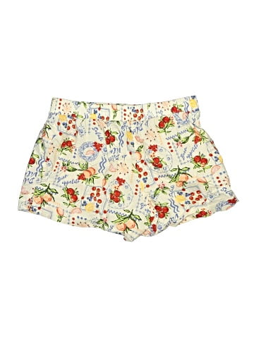 Assorted Brands Shorts (view 2)