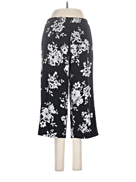 Susan Graver Casual Pants