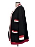 Sandro Black Cardigan Size L - photo 5