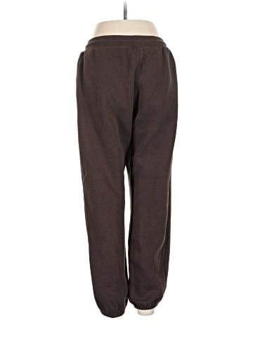 Volcom Casual Pants (view 2)