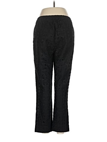 J.Crew Casual Pants (view 2)