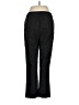 J.Crew Black Casual Pants Size 6 - photo 2