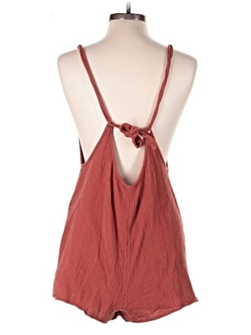Xhilaration Romper (view 2)