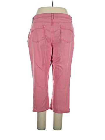 SONOMA life + style Jeans (view 2)