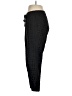 J.Crew Black Casual Pants Size 6 - photo 5