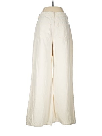 Ann Taylor LOFT Jeans (view 2)