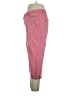 SONOMA life + style Pink Jeans Size 16 - photo 5