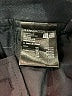 Uniqlo Plaid Gray Dress Pants Size M - photo 7