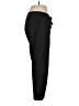J.Crew Black Casual Pants Size 6 - photo 4