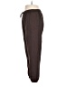 Volcom Brown Casual Pants Size 8 - photo 5