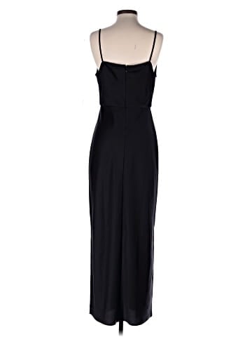 Sachin + Babi Cocktail Dress (view 2)
