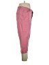 SONOMA life + style Pink Jeans Size 16 - photo 4