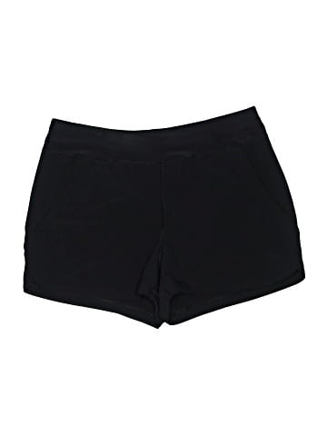 Lands' End Shorts (view 1)