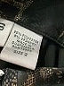 Travelers by Chico's Black Jacket Size Lg (2) - photo 8