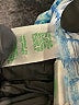 Lilly Pulitzer Blue Short Sleeve Blouse Size XL - photo 5