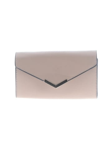 Urban Expressions Crossbody Bag (view 1)
