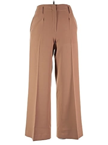 White House Black Market Dress Pants (view 1)