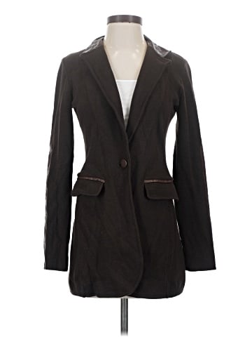 Lauren by Ralph Lauren Blazer (view 1)