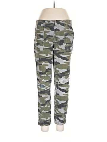 Kut from the Kloth Cargo Pants (view 1)