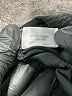 Boston Proper Solid Black Dress Pants Size S - photo 8