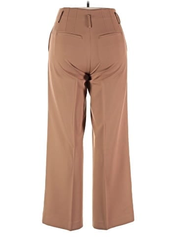 White House Black Market Dress Pants (view 2)