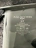 All Access Gray Tank Top Size S - photo 7