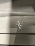 All Access Gray Tank Top Size S - photo 8
