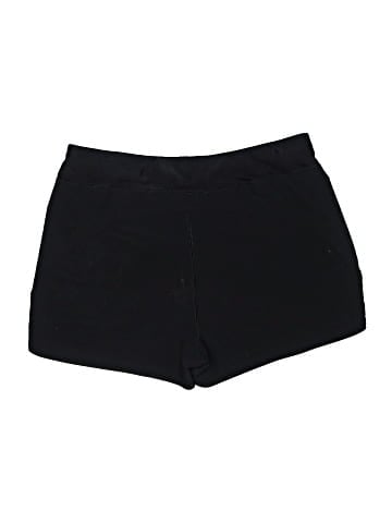 Lands' End Shorts (view 2)