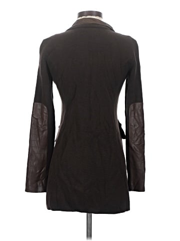 Lauren by Ralph Lauren Blazer (view 2)