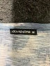 David Cline Silver 3/4 Sleeve Top Size M - photo 7