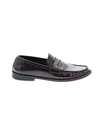 Madden Girl Flats (view 1)