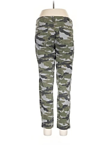 Kut from the Kloth Cargo Pants (view 2)